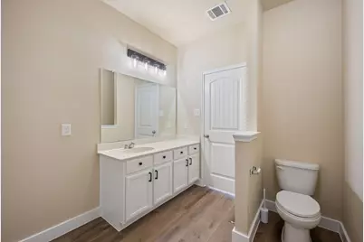 1306 Cedar Hollow Drive, Princeton, TX 75407 - Photo 19