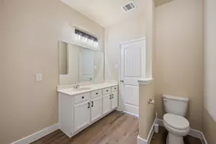 1306 Cedar Hollow Dr, Princeton, TX 75407 - Photo 19