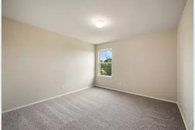 1306 Cedar Hollow Drive, Princeton, TX 75407 - Photo 27
