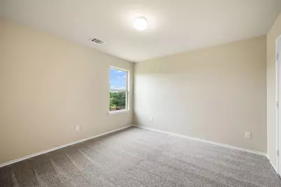 1306 Cedar Hollow Drive, Princeton, TX 75407 - Photo 29