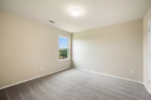 1306 Cedar Hollow Dr, Princeton, TX 75407 - Photo 29