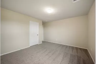 1306 Cedar Hollow Drive, Princeton, TX 75407 - Photo 23
