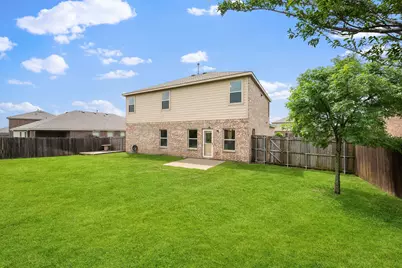 1306 Cedar Hollow Drive, Princeton, TX 75407 - Photo 33