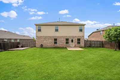 1306 Cedar Hollow Drive, Princeton, TX 75407 - Photo 31