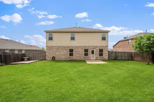 1306 Cedar Hollow Dr, Princeton, TX 75407 - Photo 31