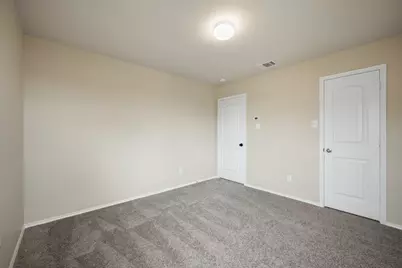 1306 Cedar Hollow Drive, Princeton, TX 75407 - Photo 25