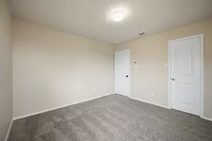 1306 Cedar Hollow Dr, Princeton, TX 75407 - Photo 25