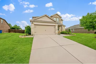1306 Cedar Hollow Drive, Princeton, TX 75407 - Photo 5
