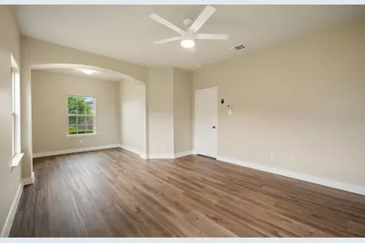 1306 Cedar Hollow Drive, Princeton, TX 75407 - Photo 17