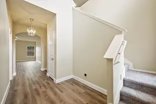 1306 Cedar Hollow Dr, Princeton, TX 75407 - Photo 5