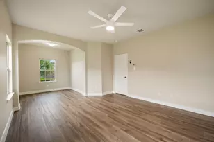 1306 Cedar Hollow Dr, Princeton, TX 75407 - Photo 15