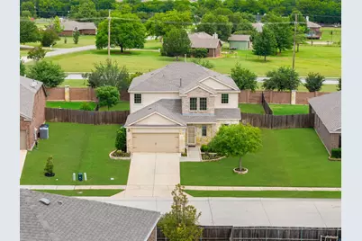 1306 Cedar Hollow Drive, Princeton, TX 75407 - Photo 1