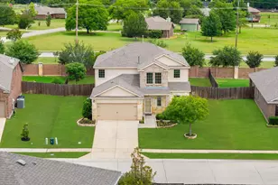 1306 Cedar Hollow Dr, Princeton, TX 75407 - Photo 1