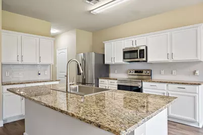 1306 Cedar Hollow Drive, Princeton, TX 75407 - Photo 11