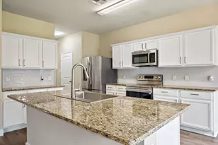 1306 Cedar Hollow Dr, Princeton, TX 75407 - Photo 11