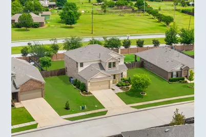 1306 Cedar Hollow Drive, Princeton, TX 75407 - Photo 35