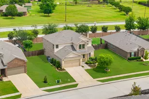 1306 Cedar Hollow Dr, Princeton, TX 75407 - Photo 35