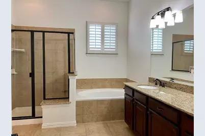 6497 Riviera Drive, Irving, TX 75039 - Photo 15