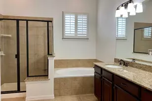 6497 Riviera Dr, Irving, TX 75039 - Photo 15