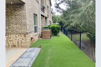 6497 Riviera Drive, Irving, TX 75039 - Photo 23