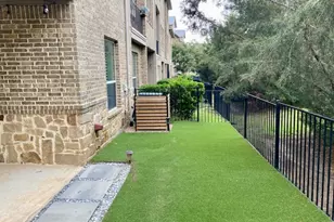 6497 Riviera Dr, Irving, TX 75039 - Photo 23