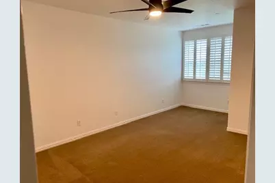 6497 Riviera Drive, Irving, TX 75039 - Photo 19