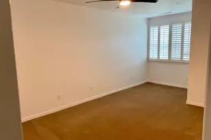 6497 Riviera Dr, Irving, TX 75039 - Photo 19