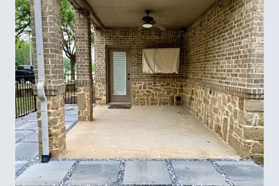 6497 Riviera Drive, Irving, TX 75039 - Photo 25