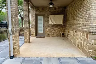 6497 Riviera Dr, Irving, TX 75039 - Photo 25