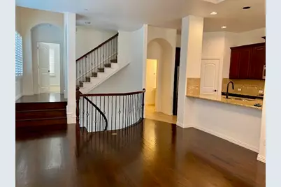 6497 Riviera Drive, Irving, TX 75039 - Photo 7
