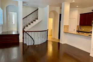 6497 Riviera Dr, Irving, TX 75039 - Photo 7