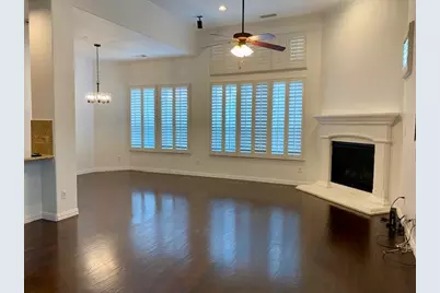 6497 Riviera Drive, Irving, TX 75039 - Photo 5