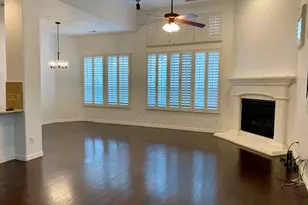 6497 Riviera Dr, Irving, TX 75039 - Photo 5