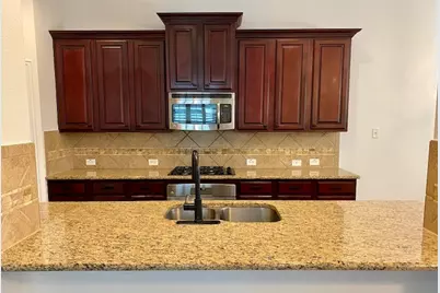 6497 Riviera Drive, Irving, TX 75039 - Photo 11