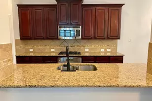 6497 Riviera Dr, Irving, TX 75039 - Photo 11
