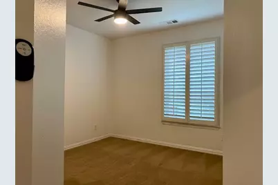 6497 Riviera Drive, Irving, TX 75039 - Photo 17