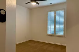6497 Riviera Dr, Irving, TX 75039 - Photo 17