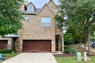 6497 Riviera Dr, Irving, TX 75039 - Photo 1