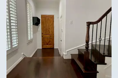 6497 Riviera Drive, Irving, TX 75039 - Photo 3
