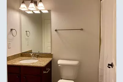 6497 Riviera Drive, Irving, TX 75039 - Photo 21