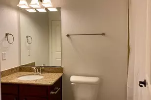 6497 Riviera Dr, Irving, TX 75039 - Photo 21