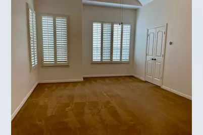 6497 Riviera Drive, Irving, TX 75039 - Photo 13