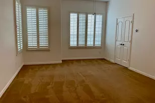 6497 Riviera Dr, Irving, TX 75039 - Photo 13
