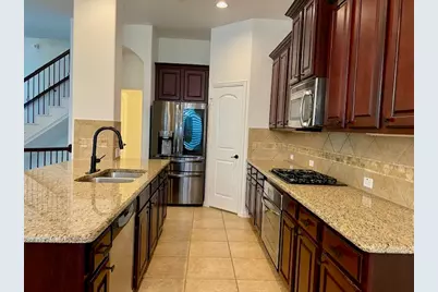 6497 Riviera Drive, Irving, TX 75039 - Photo 9