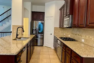 6497 Riviera Dr, Irving, TX 75039 - Photo 9