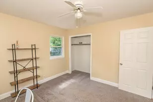 509 E Cedar St, Nocona, TX 76255 - Photo 23