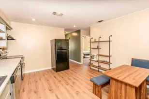 509 E Cedar St, Nocona, TX 76255 - Photo 13
