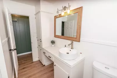 509 E Cedar Street, Nocona, TX 76255 - Photo 15