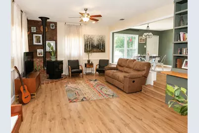 509 E Cedar Street, Nocona, TX 76255 - Photo 3