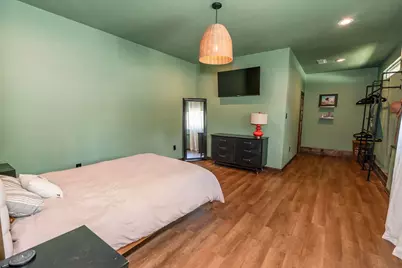 509 E Cedar Street, Nocona, TX 76255 - Photo 19
